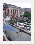 07July05 - Nay, Jenny, Baz, Andy in Spain - Running of Bulls 212 * 1704 x 2272 * (790KB)